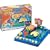 Tomy Screwball Scramble Game