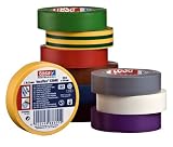 Magnetic Tape with Premium Self Adhesive Polarity A (12.7mm x running metre x 1.5mm) 51ULgkL1BHL. SL160 Magnetic Tape with Premium Self Adhesive Polarity A (12.7mm x running metre x 1.5mm)