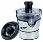 Tefal Elea Duo ZN 355C Centrifuga e s...