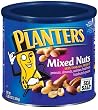 Planters Mixed Nuts...