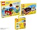 Neat-Oh!-LEGO-3-Piece-Storage-Set_5.jpg