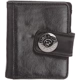 Kipling Merel Portefeuilles/Porte-monnaies femme - 