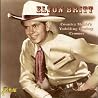 Image of album by Elton Britt