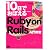 10日でおぼえる Ruby on Rails入門教室
