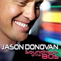 Soundtrack Of The 80s