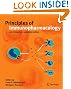 Principles of Immunopharmacology