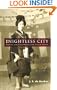 The Nightless City: Geisha and Courtesan Life in Old Tokyo (Dover Books on History, Political and Social Science)
