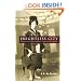 The Nightless City: Geisha and Courtesan Life in Old Tokyo (Dover Books on History, Political and Social Science)