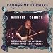 Kindred Spirits/Feat.Gallagher