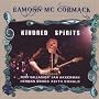 Kindred Spirits/Feat.Gallagher von Eamonn McCormack