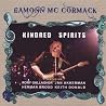 Bild des Albums von Eamonn McCormack