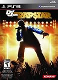 Def Jam Rapstar