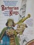 Barbarian Kings: Fantasy Empires in Conflict [BOX SET]