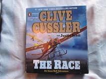 The Race