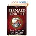 The Manor of Death (Crowner John Mystery)