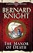 The Manor of Death (Crowner John Mystery)