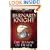 The Manor of Death (Crowner John Mysteries)