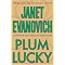 The Best and Worst of What I Read in 2009  -Part B (in the order read)