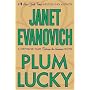 Plum Lucky (Stephanie Plum Novels)