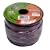 Pyramid RSW18100 18 Gauge 100 Feet Spool of High Quality Speaker Zip Wire