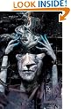 The Sandman, Vol. 5: A Game of You