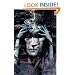 The Sandman Vol. 5: A Game of You (New Edition)