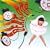 BEAT POP +3(���W���P�b�g�d�l)