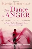Dance of Anger
