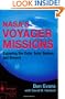 NASA's Voyager Missions: Exploring the Outer Solar System and Beyond (Springer Praxis Books / Space Exploration)