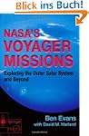 NASA'S Voyager Missions: Exploring th...
