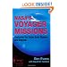 NASA's Voyager Missions: Exploring the Outer Solar System and Beyond (Springer Praxis Books / Space Exploration)