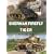 Sherman Firefly vs Tiger: Normandy 1944 (Duel)