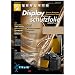 Electronics : Vikuiti ADQC27 Screen Protector for Yakumo PDA delta 300 GPS - PREMIUM QUALITY (crystal clear, to reduce the reflex, easy mountable)