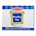 Melissa & Doug Educational Toy Storytelling Paper Pad