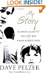 My Story: A Child Called It, The Lost...