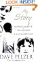My Story: A Child Called It, The Lost Boy, A Man Named Dave