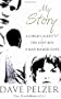 My Story