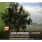 Top Contemporary Classical Recordings, 2010