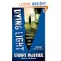 Dying Light (Logan McRae)