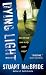 Book Dying Light (Logan McRae)