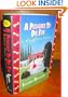 A Pedigree to Die for: A Melanie Travis Mystery