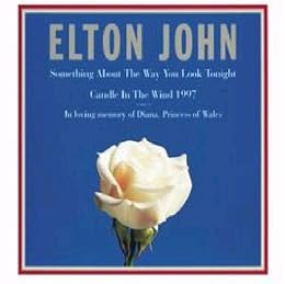 Elton John Picture 12