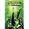 Green Lantern Rebirth - Graphic Novel Collection