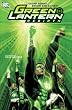 Green Lantern: Rebirth (New Edition)
