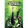 Green Lantern: Rebirth