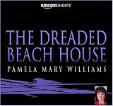 The Dreaded Beach House