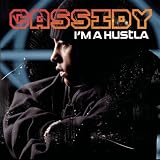 I'm A Hustla (Radio Edit)
