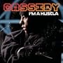 I'm A Hustla