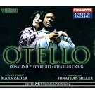 Verdi: Otello