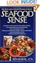 Seafood Sense: The Truth About Seafood Nutrition & Safety